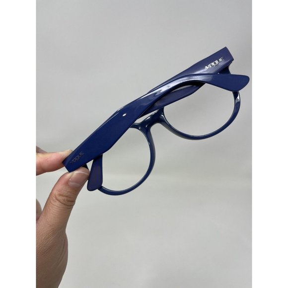 VOGUE Sunglasses VO 2992-S 2325/48 Only Frames 53 [] 19 140 - Picture 13 of 13